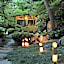 Taisenkaku Ryokan