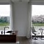 Riva Lofts Florence