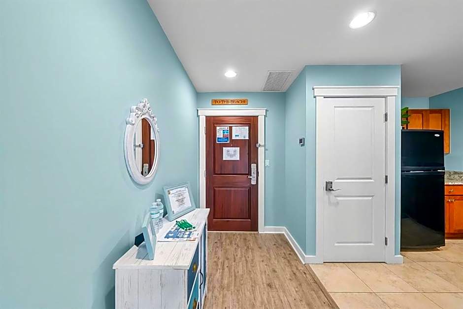 Origin 1227 Beachy Dreams