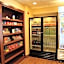 Holiday Inn Express Hotel & Suites Cleveland - Ms By IHG