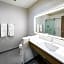 Holiday Inn Express & Suites - Houston SW - Rosenberg By IHG
