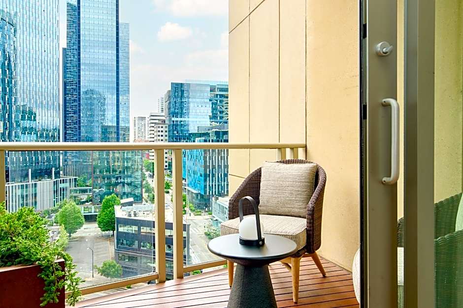 1 Hotel Seattle