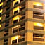 Hotel Peace Land Kume