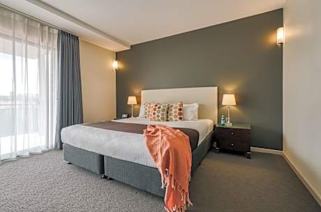 Il Mondo Boutique Hotel