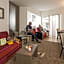 Residhome Courbevoie La Defense