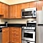 Homewood Suites By Hilton Houston-Westchase