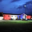 AmericInn by Wyndham Sayre