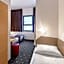 B&B Hotel Köln-Troisdorf