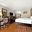 Americas Best Value Inn Laurel