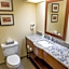 Comfort Inn Hammond