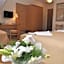 Hotel Alpejski