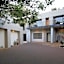 African Rock Hotel & Spa -"Relaxed Exclusivity"