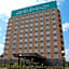 Hotel Route Inn Nagahama Inter