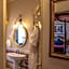 The Anniversary Inn - South Temple