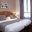 Hôtel Esprit d'Azur