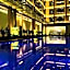 Le Chen Miiya Hotel