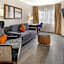 Best Western Plus Miamisburg-Dayton Suites, Banquets & Hotel