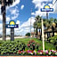 Days Inn by Wyndham Lake Charles