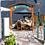 Landhotel Gasthof zur Post