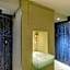 Movenpick Hotel Amsterdam City Centre