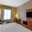Comfort Suites Near Texas Medical Center - NRG Stadium