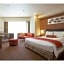 Hotel Sardonyx Tokyo - Vacation STAY 70316v