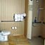 Hampton Inn By Hilton & Suites Mobile Providence Park/Airport