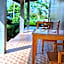 The Lodge at Koh Kood