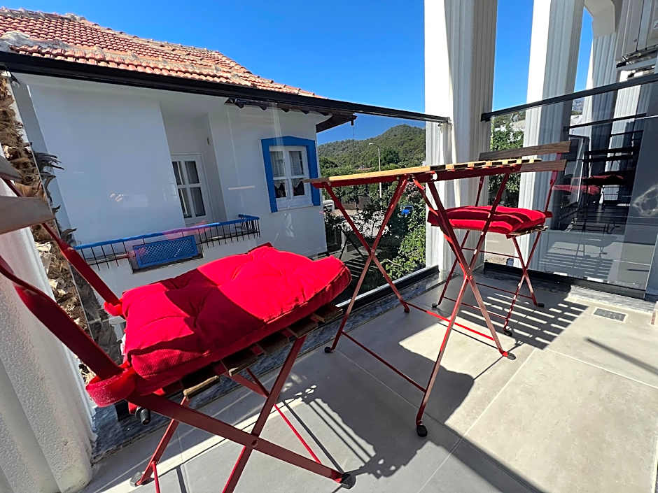 Euronova Hotel Residence