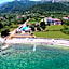 Maranton Beach Hotel