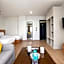 NewCity Hotel & Suites
