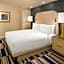 Hyatt Regency Niagara Falls Fallsview