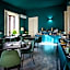 Etnea Boutique Hotel
