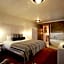 African Rock Hotel & Spa -"Relaxed Exclusivity"
