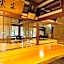 Kowakubi onsen Ryokan Syohoen