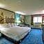 Super 8 by Wyndham Rockford I-90/Casino District