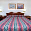 Super 8 by Wyndham Limon