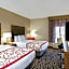 La Quinta Inn & Suites by Wyndham Tuscaloosa - McFarland
