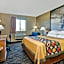 Super 8 by Wyndham Spokane/West
