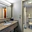 The Inn at Gran View Ogdensburg, Ascend Hotel Collection