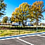 Atwell Suites Kansas City Airport By IHG