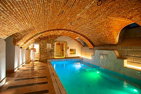 Casual Rinascimento Firenze