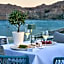 Lindos Grand Resort & Spa - Adults Only