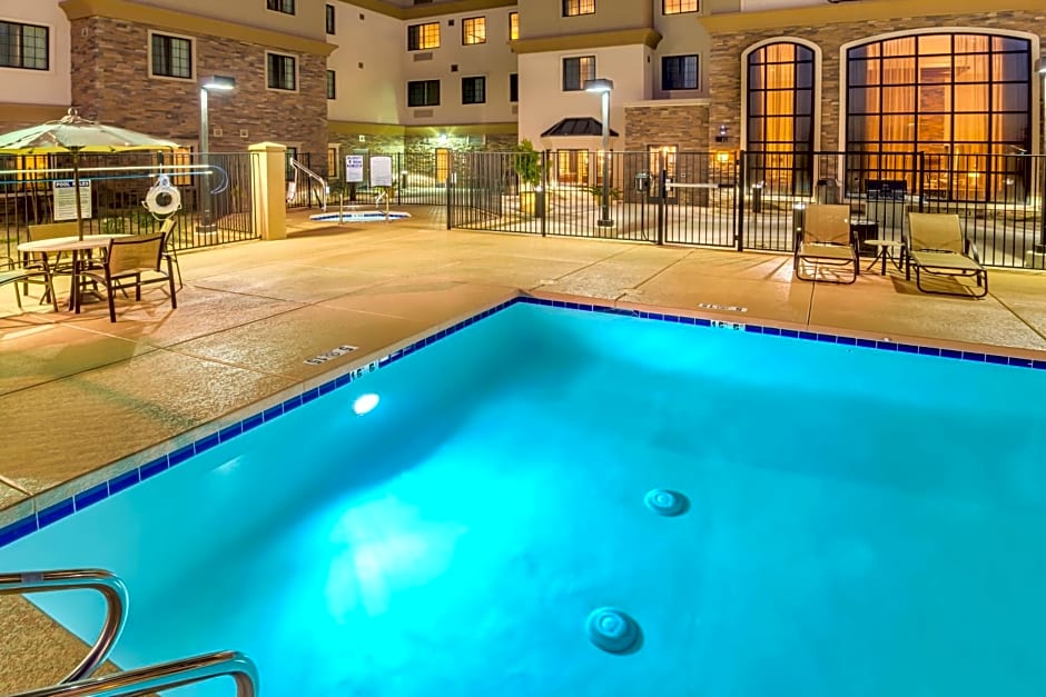 Staybridge Suites Chandler, an IHG Hotel
