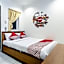 Motel One Nürnberg-Plärrrer