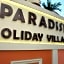 Paradise Holiday Village