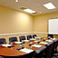 Holiday Inn Long Beach Downtown