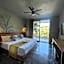 Hotel Sun Ha Bacalar