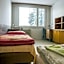 Hostel Blanice