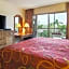 Best Western Naples Inn And Suites